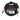 Cable Instrumento LightGear Lgi-201-1.5M Jack - Jack 20 Awg