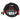 Cable Audio LGA-402-1.5M 2 Rca - 2 Rca 24Awg