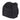 Accordion Bag Trikitixa 20mm padded