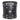 Timbal Militar Quadura 40X35Cm Ref. 04741