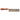 GEWA Japanese Saw, 165mm/0.3mm