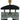 Herdim String Lifter Violin (4/4-1/16) & Viola (~15 3/4")