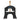 Herdim String Lifter Cello All Sizes
