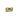 Plancha Para Tensador Redoblantes 16 Hilos P03070 Oro