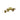 Puente Tambor Completo Con Bulon Db0950 Oro