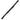 Tubular bell bag 5x175 cm 10mm cb