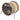 Bass Drum Abd Cover 24"x16" Ref. Sm0531