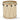 Timbal Graller Cover 38X40Cm Ref. 04556