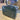 (HFS) Estuche Oboe Ref. 188 Cb