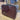 (HFS) Estuche Oboe Ref. 188 Cb