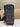 (HFS) Estuche Trompeta Ref. 1020 Roller