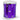 Timbal Gran Parada 38X40 Ref. 04822 Standar