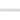 GEWA Steel Ruler, Metric, 15cm