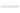 GEWA Steel Ruler, Metric, 15cm