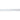 GEWA Steel Ruler, Metric, 100cm