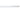 GEWA Steel Ruler, Metric, 100cm