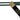 Herdim Variable Angle