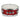 Snare Drum  Abd Custom-I 14X5.6" Ref. Sm0100