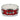 Snare Drum  Abd Custom-I 14X5.6" Ref. Sm0100