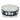 Snare Drum  Abd Custom-I 14X5.6" Ref. Sm0100