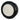 Bodhran 16"x4 1/2" Afinable