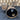Set Abd Cover Rock Bd22"-Tt12"-Ft16"