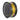 Marching bass drum 55x28cm stf2560