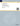 Concerto No. 5 RV 434/PV 262 — Score