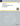 Due Sonate