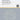 Canzoni for 2 Voices — Score
