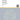 Trio Sonata F major Op. 5/6 — Score and Parts