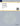 Trio Sonata F major Op. 5/6 — Score and Parts