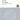 Divertimento C Major — Set of Parts