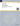 Divertimento C Major — Set of Parts
