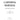 Carmina Burana — Libretto