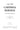 Carmina Burana — Libretto