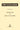 Schott — Introduction to Music for Children