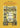 Schumann's Album For The Young