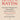Haydn Thematic Catalog Vol. 1