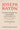 Haydn Thematic Catalog Vol. 1