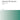 R�mische Weinspr�che