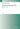 R�mische Weinspr�che