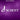 Sinfonia BWV 42 — Supplemental Set