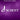 Overture Suite in A Minor — Score