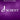 Quartet Concerto G Major — Set of String Parts