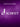 Quartet Concerto G Major — Set of String Parts