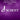 Concerto in G Major for 2 Violas, Strings and Basso Continuo — Parts EXCEPT for Viola Solo Part
