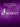 Concerto in G Major for 2 Violas, Strings and Basso Continuo — Parts EXCEPT for Viola Solo Part