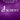 Piccolo Concerto C Major RV 443, Op. 44, No. 11 — Set of Parts