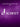 Schott — Concerto for Strings PV 113